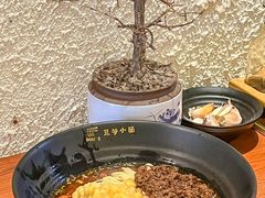 -豆爺小面(朱雀店)