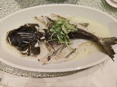 -北园酒家(小北路店)