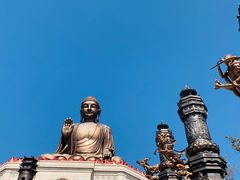-六鼎山文化旅游区