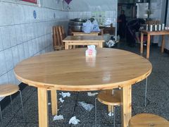 -赵姐猪耳朵饭店