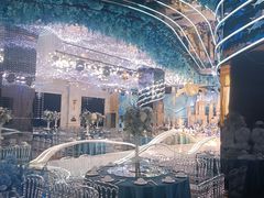 -玺尊龙·云岭四季(西南店)