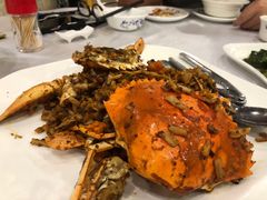 -三辣馆