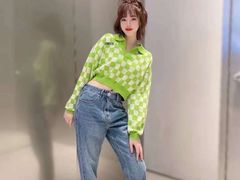 -枫叶小镇奥特莱斯