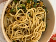 -盛香亭热卤(麓山通程店)