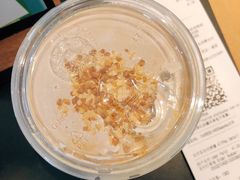 -星巴克臻选(莘庄仲盛店)