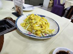 -凯盈阁私房菜·桑拿鸡(绿茵花园店)