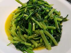 -华庭苑农家乐(旺山店)