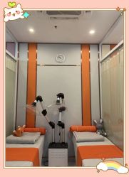 -瓷肌博士·祛痘科技美肤