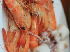 -老宅原住民沙茶面精品小吃(龙头路店)