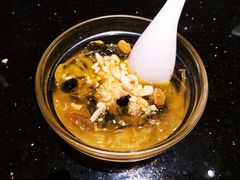 -华豫川酒家(双子塔店)