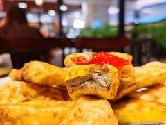 -南棠馆粤菜坊(群光店)