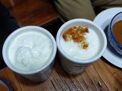 -冰煮羊(山水小区店)