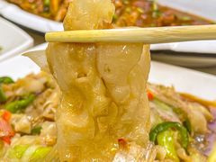 -富临港·蒸汽海鲜·手抓海鲜·炒菜(栈桥店)