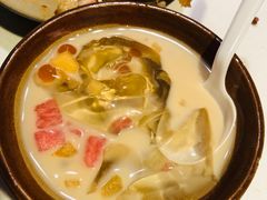 -老天桥蛙炉火锅(姑苏总店)