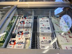 -Olé精品超市(上海虹桥南丰城店)