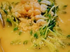-雀蓝川菜(星悦汇店)