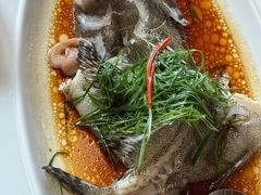 -79号渔船海鲜饭店(宝安店)