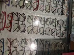 -锦泉眼镜(仓边路店)