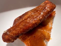 -南堂馆·新川菜(春熙路店)