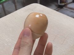 -瘦鬼老档糖水铺