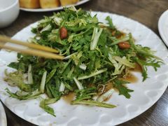 -林之六八·6886大连老菜馆