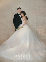 -鱼映像摄影·珍藏级影像品牌