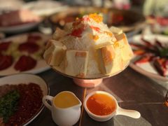 -长嘉·河图火锅(长嘉汇江景旗舰店)