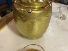 -小吊梨汤·北京菜·烤鸭(望京四元桥购物中心店)