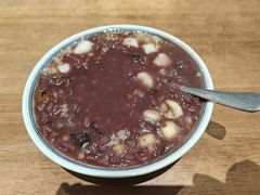 红豆全家福-袁妈红豆汤(重庆总店)