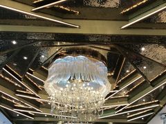 -御彩酒家(东风东路店)