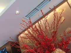 -旺顺阁·北京菜·烤鸭(大望路店)