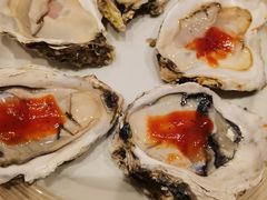 -广州天河合景福朋喜来登酒店