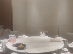 -同庆楼(天鹅酒家店)