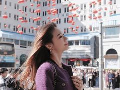 -尖沙咀