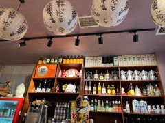 -鸟串烧Yakitori