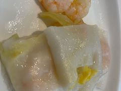 -金河半岛园林酒家(金融城店)