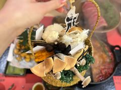 -山缓缓火锅(苏州仁恒仓街店)