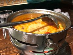 -Siam泰餐厅(水上公园店)