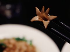-南蛮子(进贤路店)