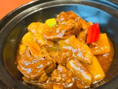 -镇江苏宁银河国际酒店-享悦中餐厅(市政路分店)