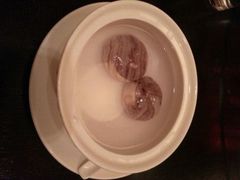 android_upload_pic-桂花楼淮扬中餐厅(浦东香格里拉店)
