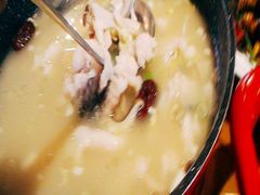 -王妈热卤·川味馆(海昌店)