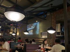 -匠子烤鱼(桫椤湾店)