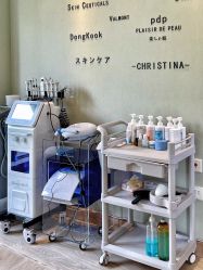 -Lumi露米·美甲美睫品质店