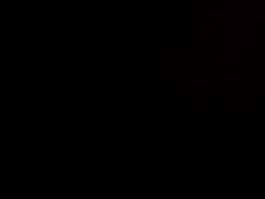 -新发现(苏州中心商场店)