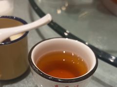 -辛香味烧鱼馆·非遗技艺·排骨红烧肉(光谷医药园店)