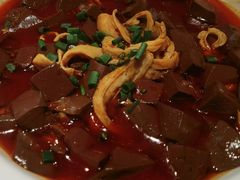 -大盐帮川菜馆(长楹天街店)