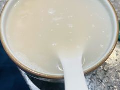 -马老六清真餐厅(雁滩店)