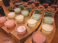 -耍酒馆(金沙店)