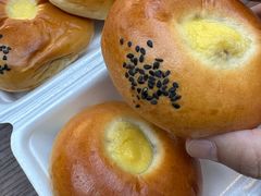 -KenGee仟吉(芜湖路店)